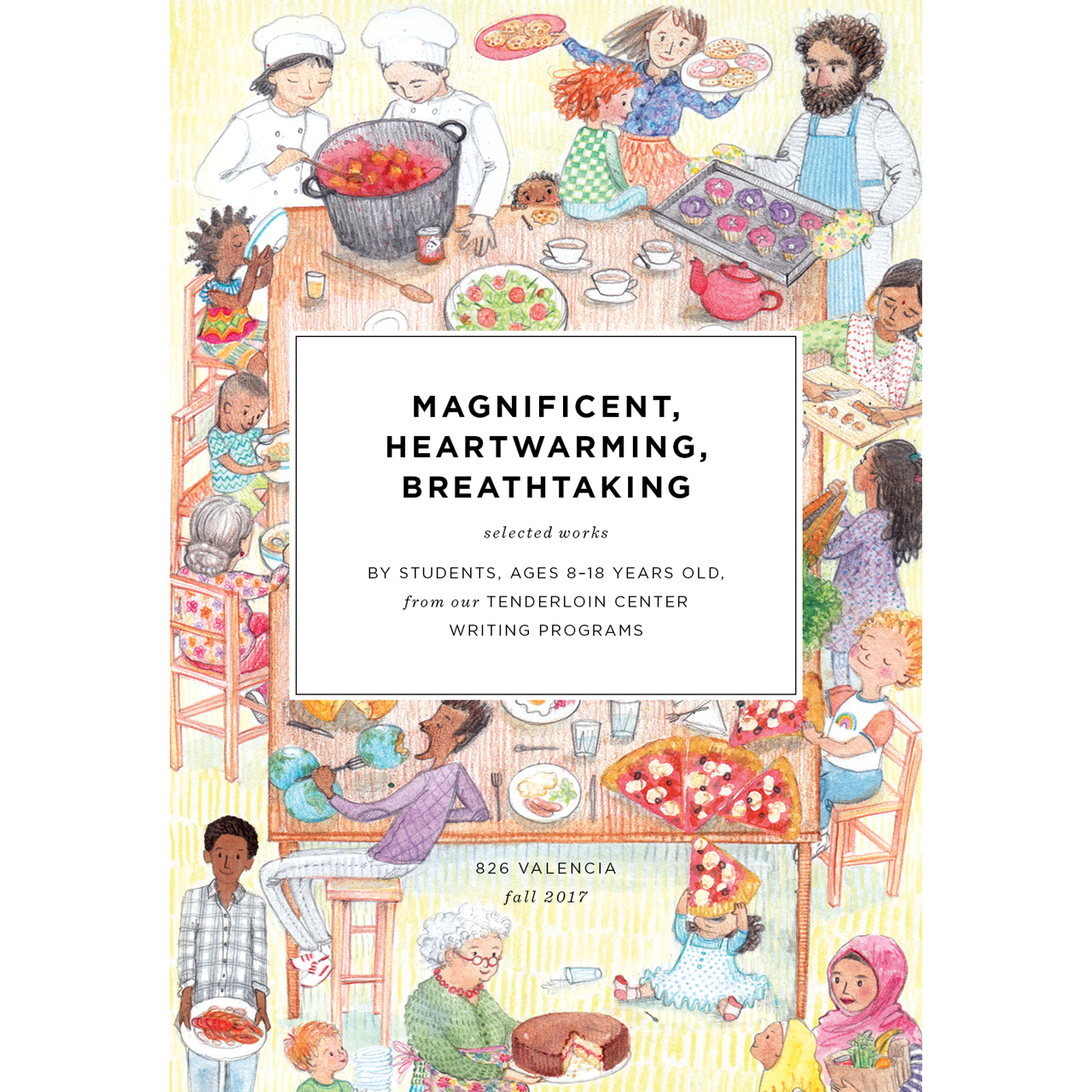 TL-Journal_Fall2017_Magnificent__53987.1534960505.png