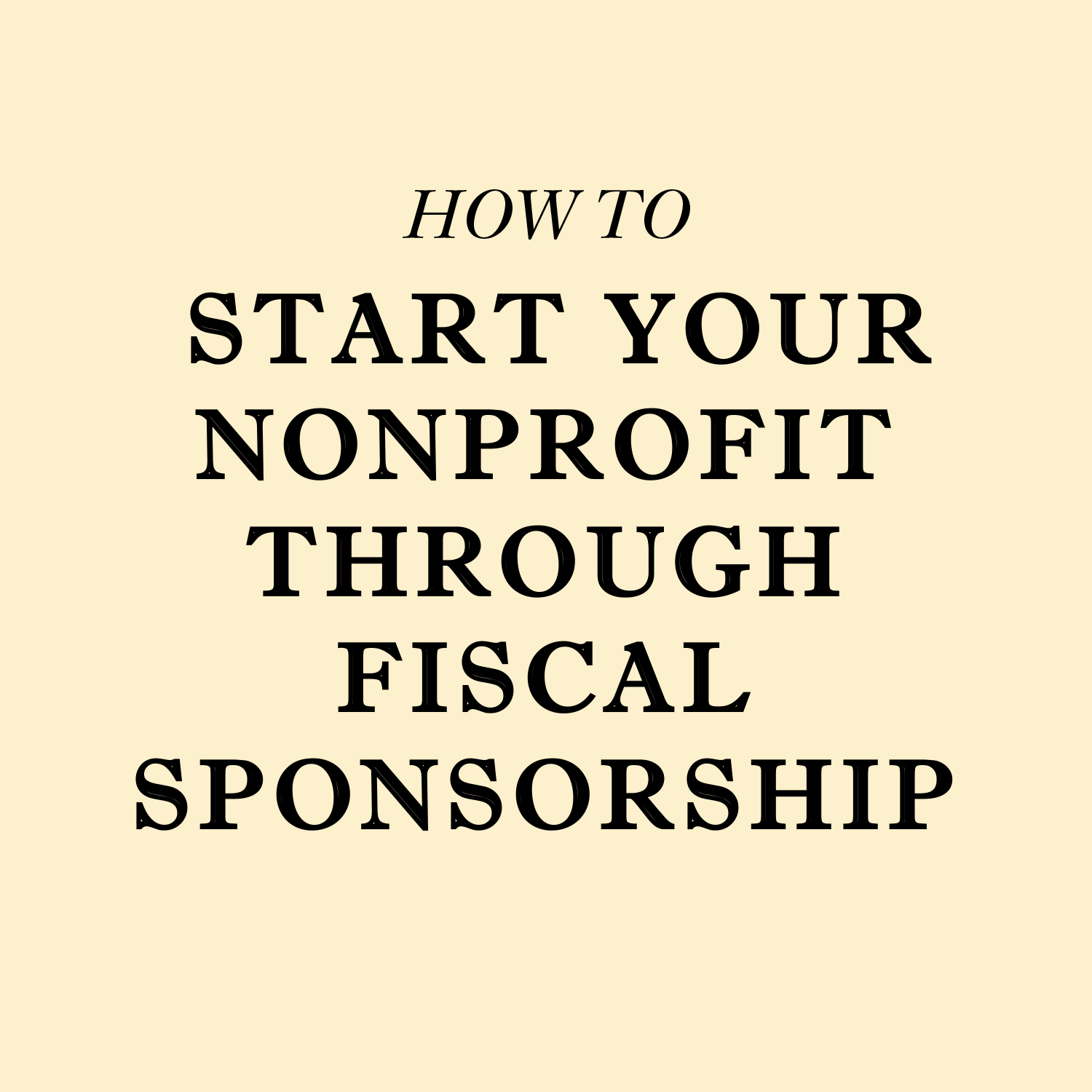 FiscalSponsorship.jpg