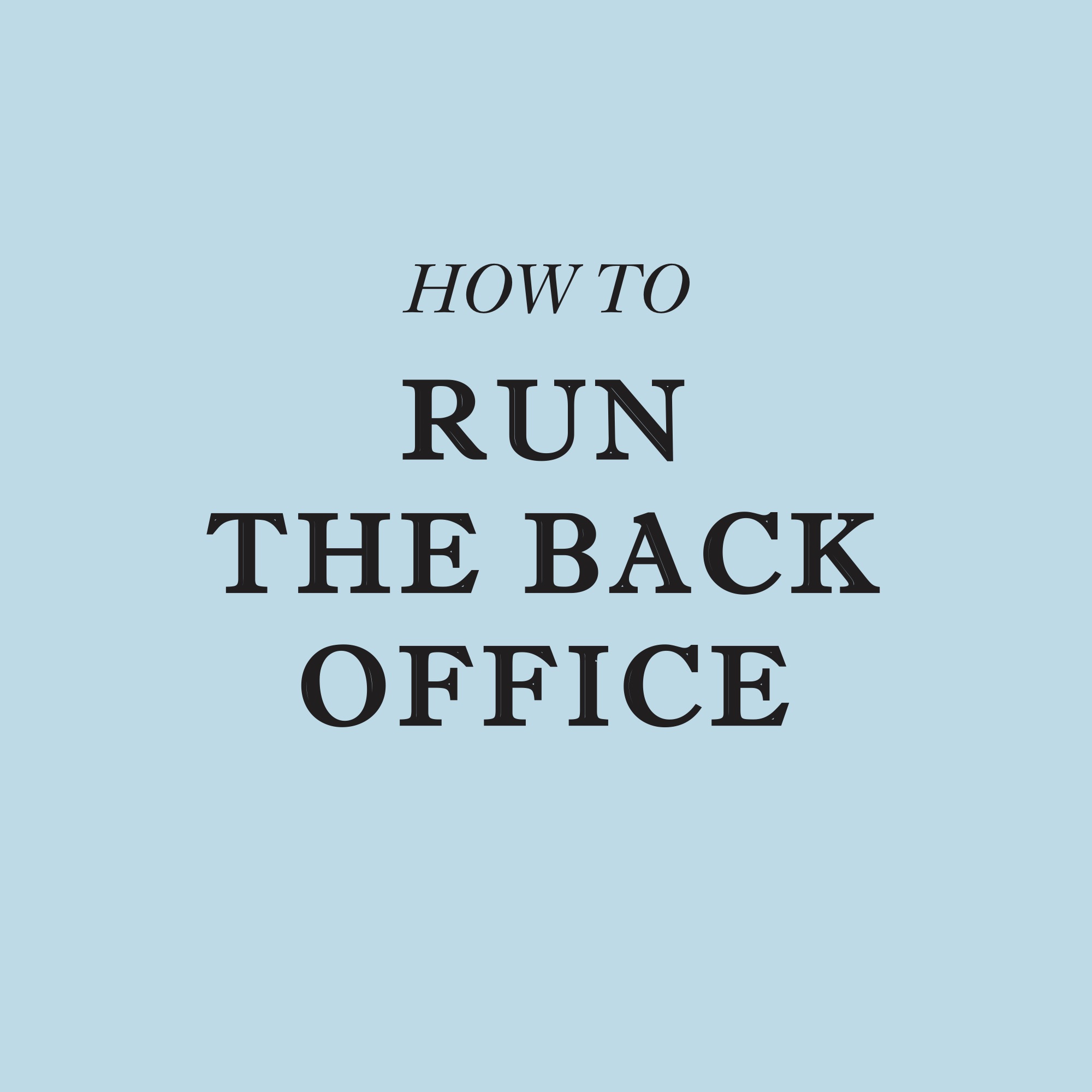 Run the Back office_Layout 1.jpg