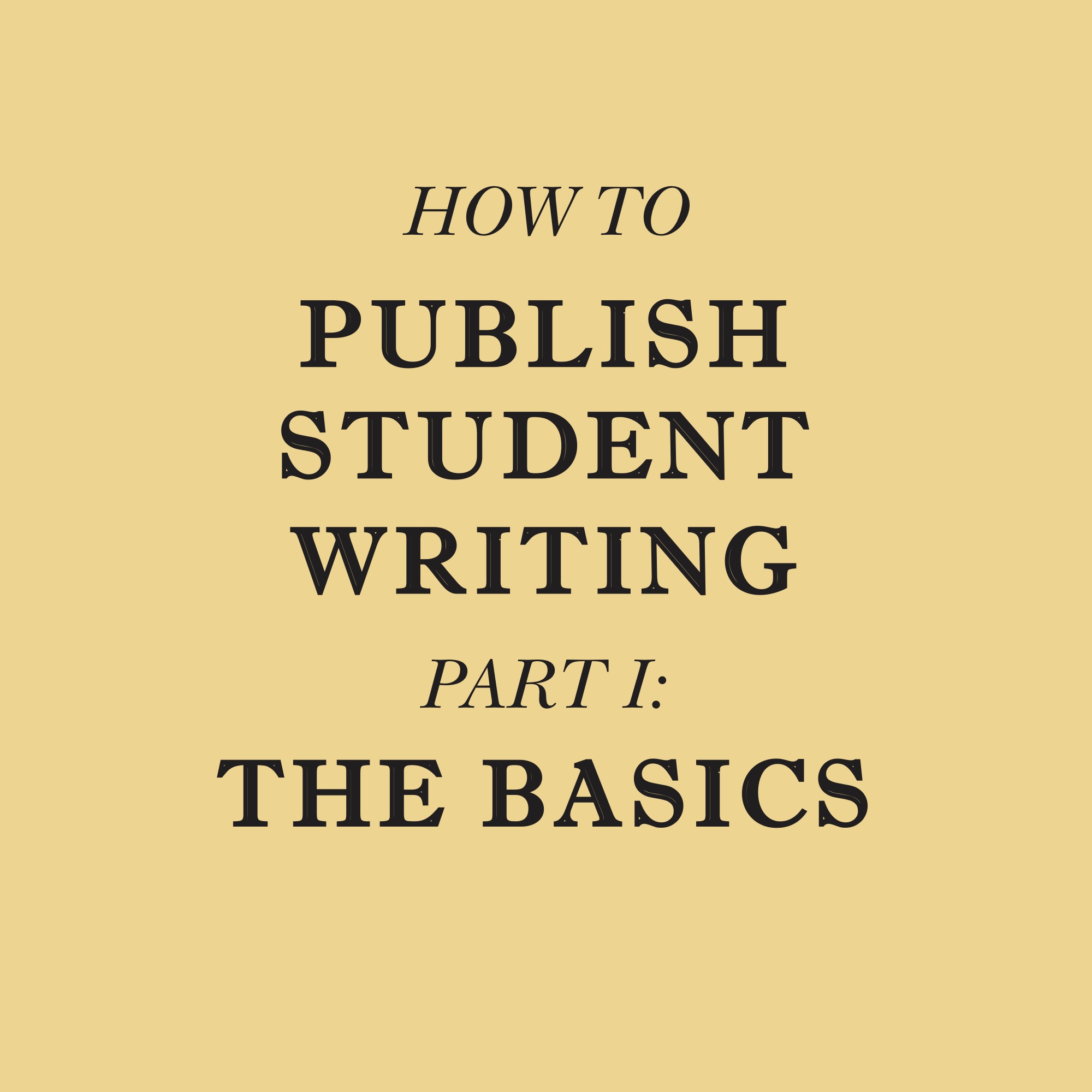 STudentWritingBasics_Layout 1.jpg