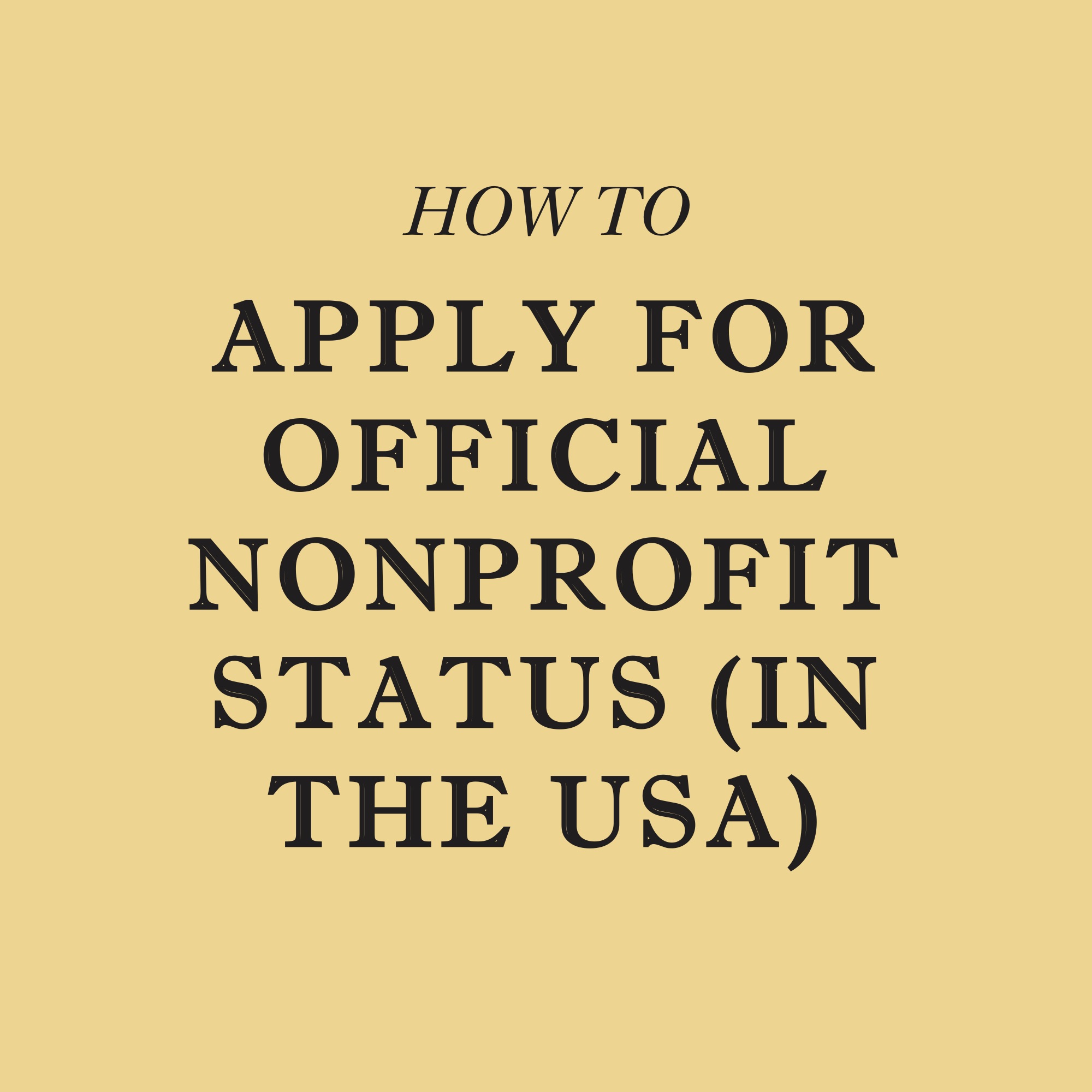 ApplyforNonprofit_Layout 1.jpg