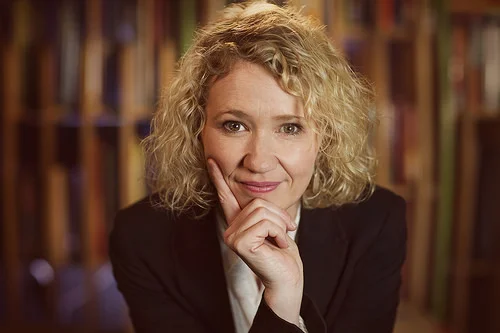 Cath dinkus - AOTY.jpg