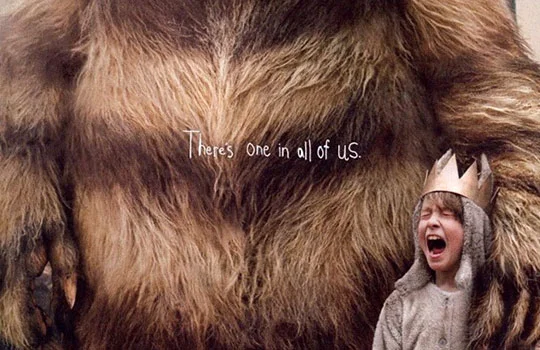 where-the-wild-things-are-poster-front.jpg