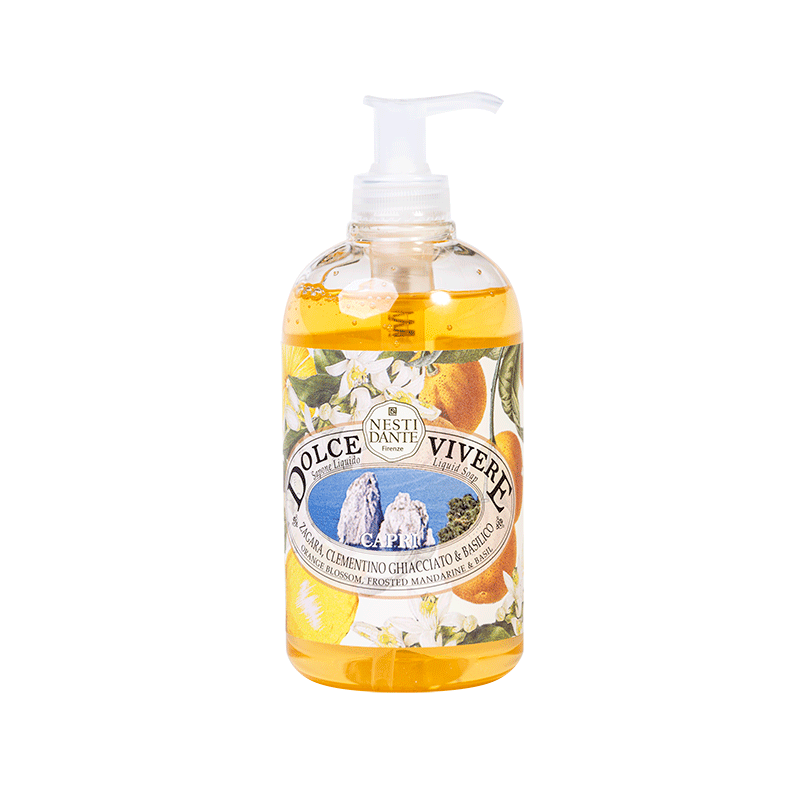 Dolce-Vivere-Liquid-soap-(1).png