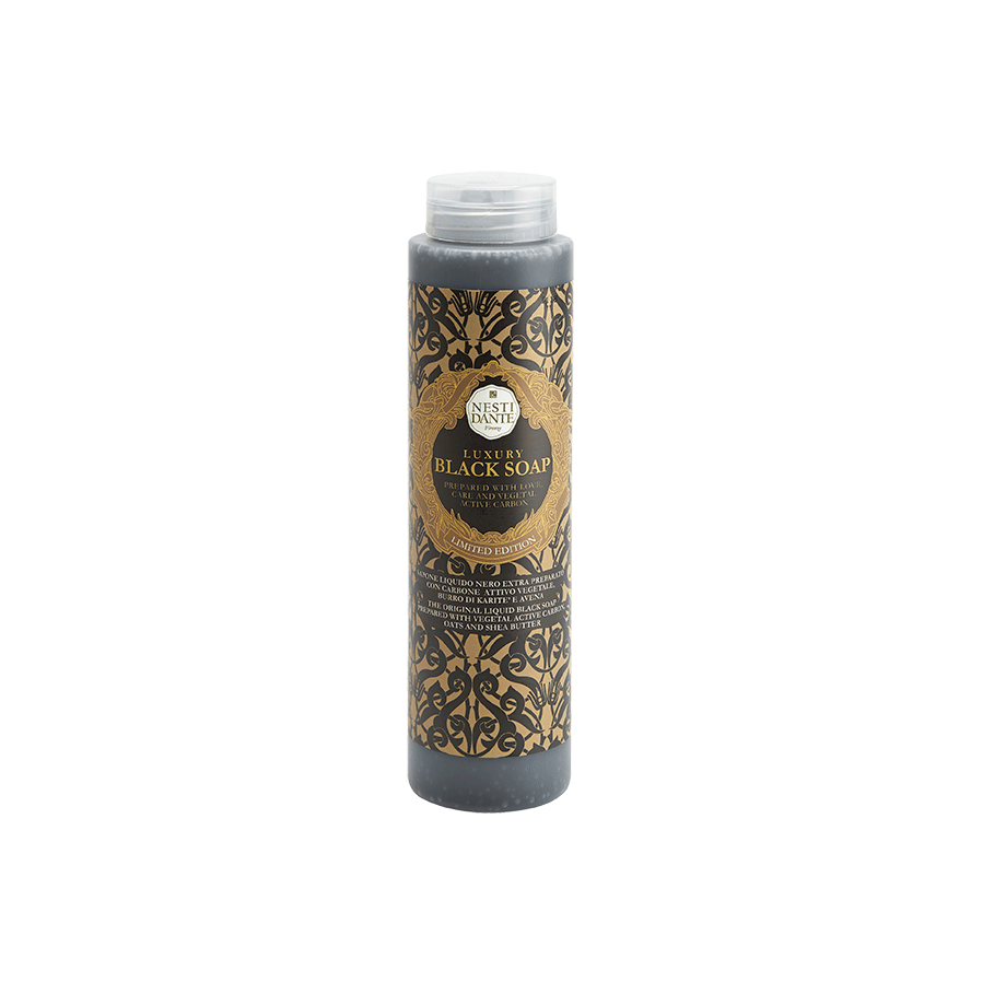 black-soap.png