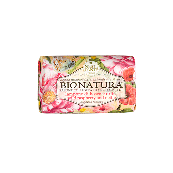 Boreamed-tuotekuvaus-087-Edit.png