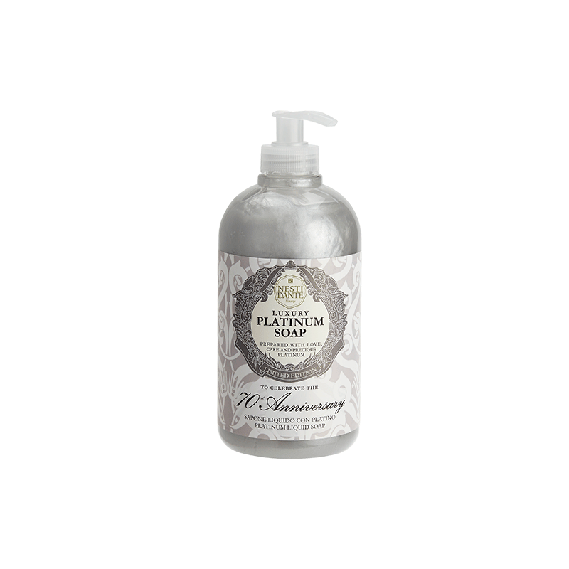 platinum-soap_pullo.png