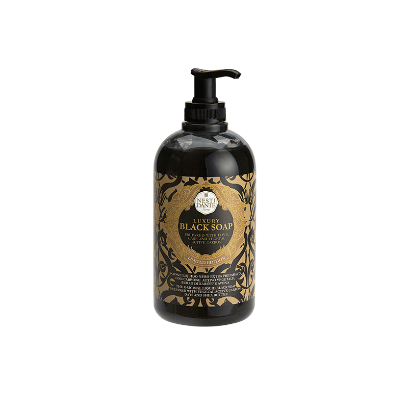 black-soap_pullo.png