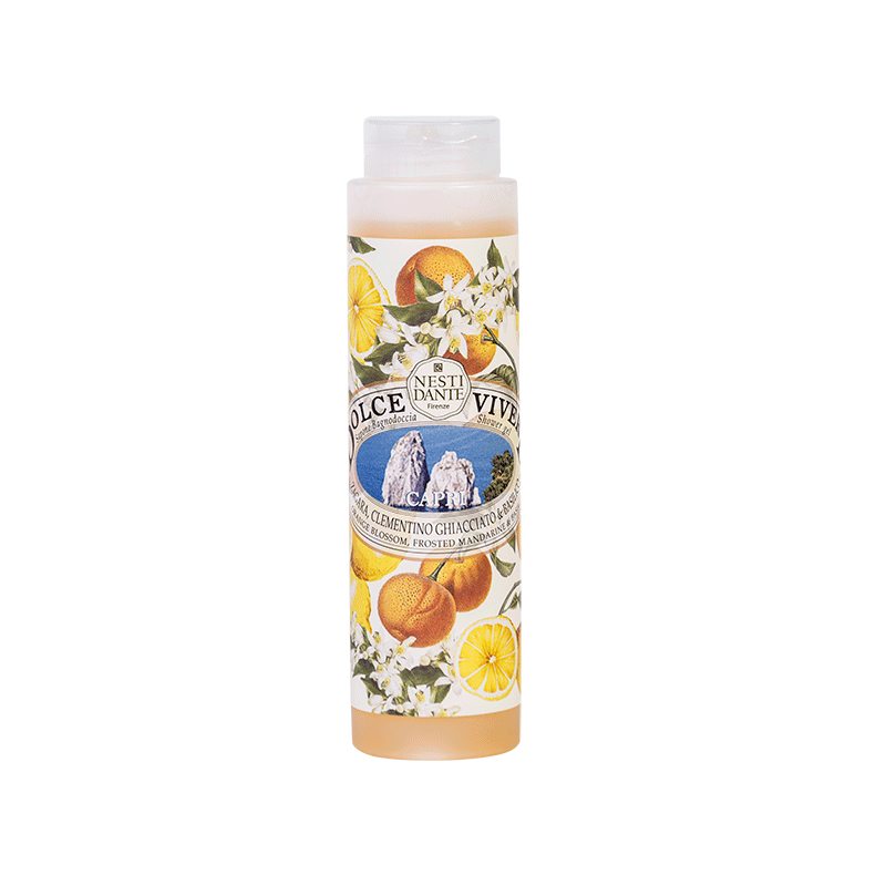 Dolce-Vivere-Capri-shower-gel.png