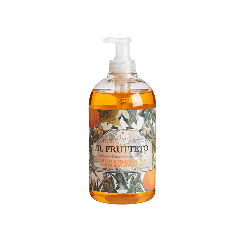 IlFrutteto_pumppupullo_1-olive_tangerine.png