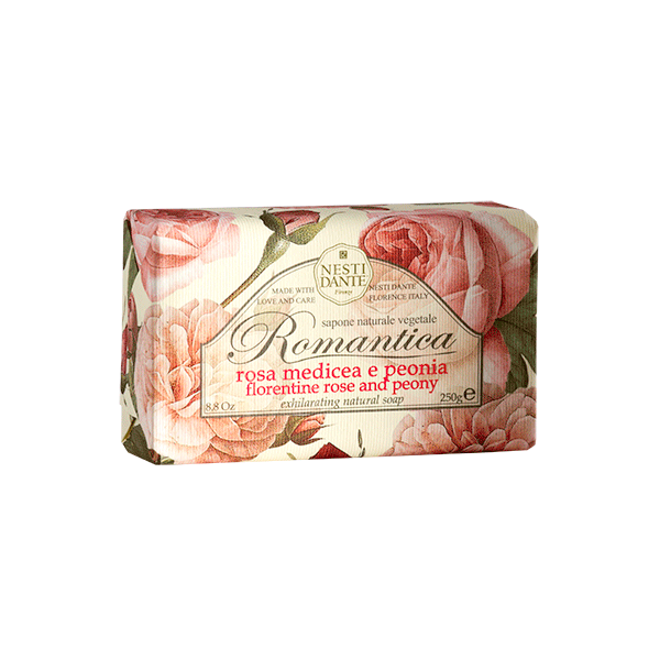 Boreamed-tuotekuvaus-043-Edit.png