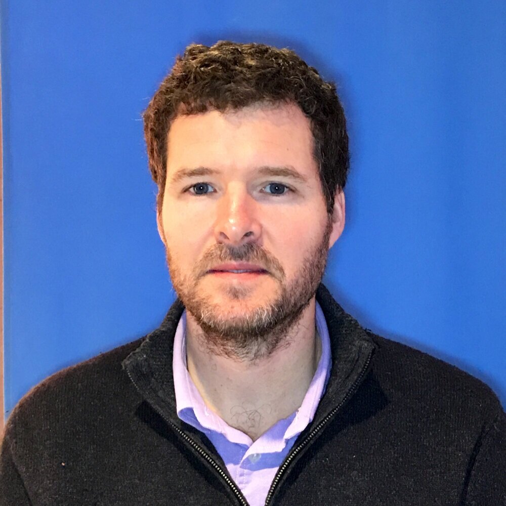 Jamie Sampson manages Indie Label partnerships for Facebook and Instagram, a role that he had at Pandora prior to joining Facebook. Began his career in artist management, working for ten years on the artist side of the industry. In 2011 he moved to the Bay Area and entered the music tech world. It's been smooth sailing ever since.