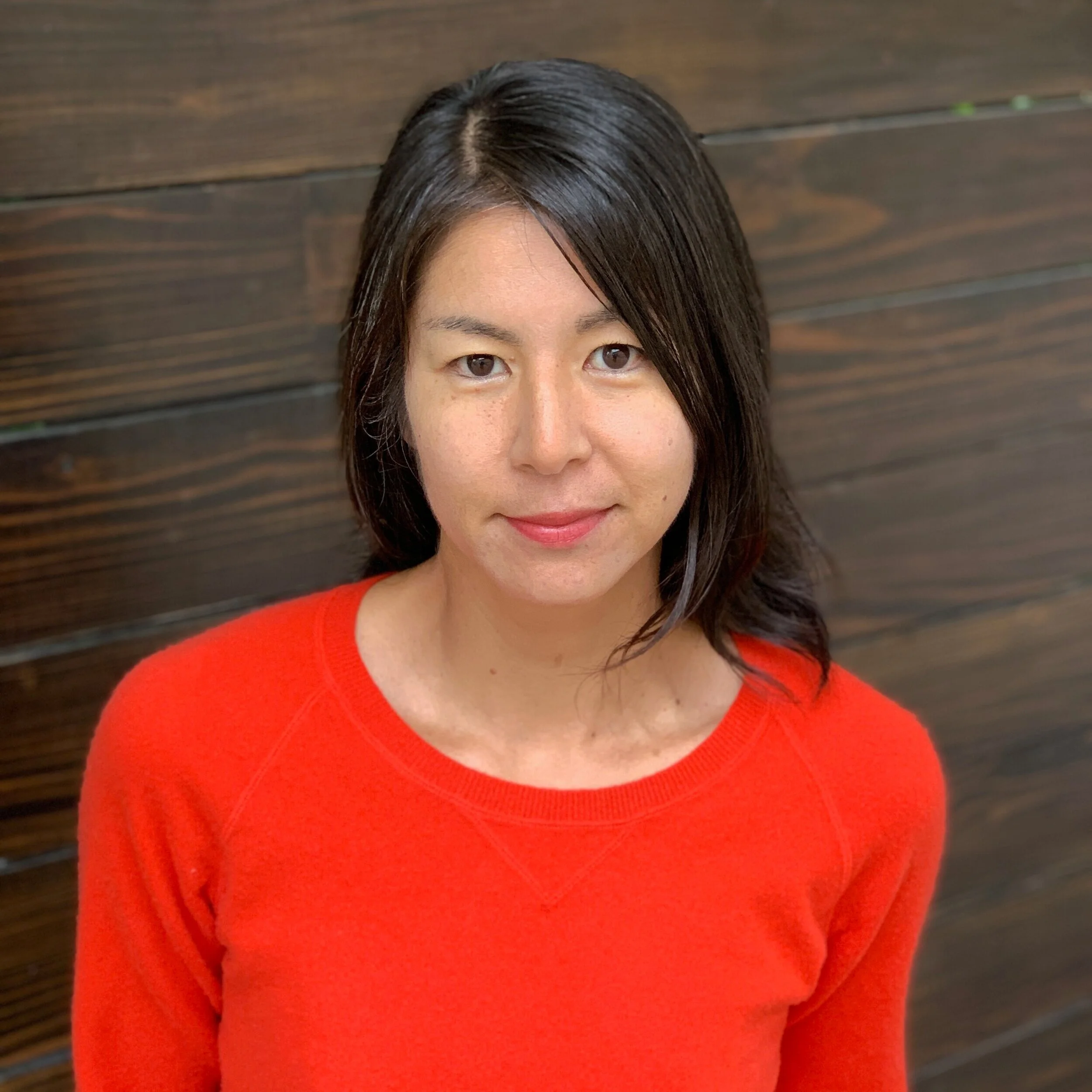 Miwa has been with the Beggars Group for 19 years and relocated back to her hometown of Los Angeles from their NYHQ to open the West Coast office, where she handles all Film, TV, Trailers, Promos, Creative and Licensing. Her first concert was Spandau Ballet (1984) at the Universal Amphitheater. He parents thought she was going to an actual ballet.