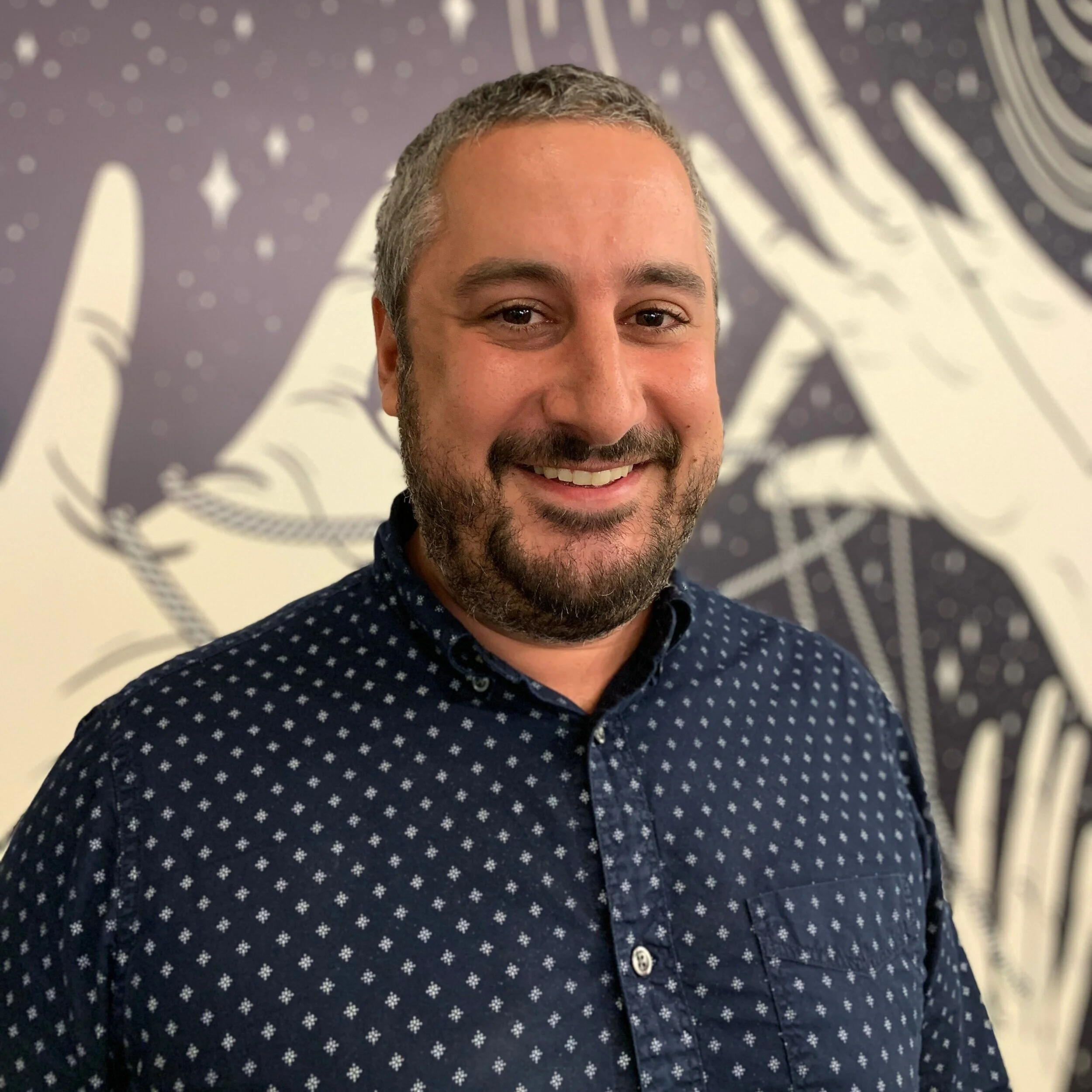 Before joining Symphonic Distribution in 2018, Jon Mizrachi served as Creative Director for Carlin America overseeing the creative licensing of a sizable classic catalog of hit songs. In his 12 years with the company, he secured hundreds of television, film, and ad placements for iconic artists such as James Brown, AC/DC, Bobby Darin, The Turtles, Billie Holiday and The Lovin’ Spoonful. Bringing his extensive sync experience to Symphonic Distribution, Jon currently serves as Sr. Director overseeing all client signings, pitching, licensing, marketing and business development for their newly branded in-house sync division Bodega Sync. With a rapidly-growing and highly curated roster of independent artists selected specifically for sync, Bodega is quickly becoming a go-to resource for music supervisors and advertising agencies.