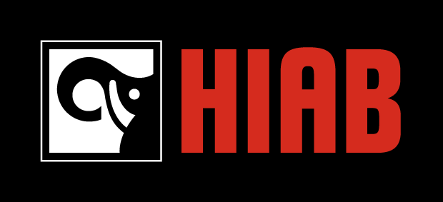 HIAB_RGB_HORI_POS_BLACK_FRAME_BIG_Original_58088.png