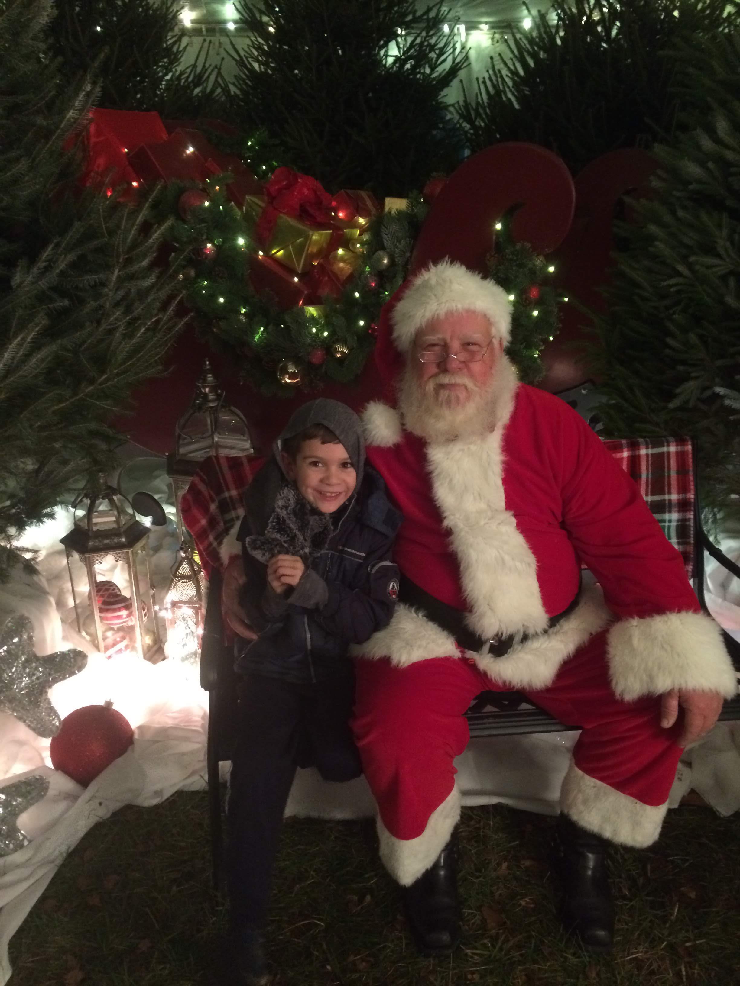 Max with Santa.jpg