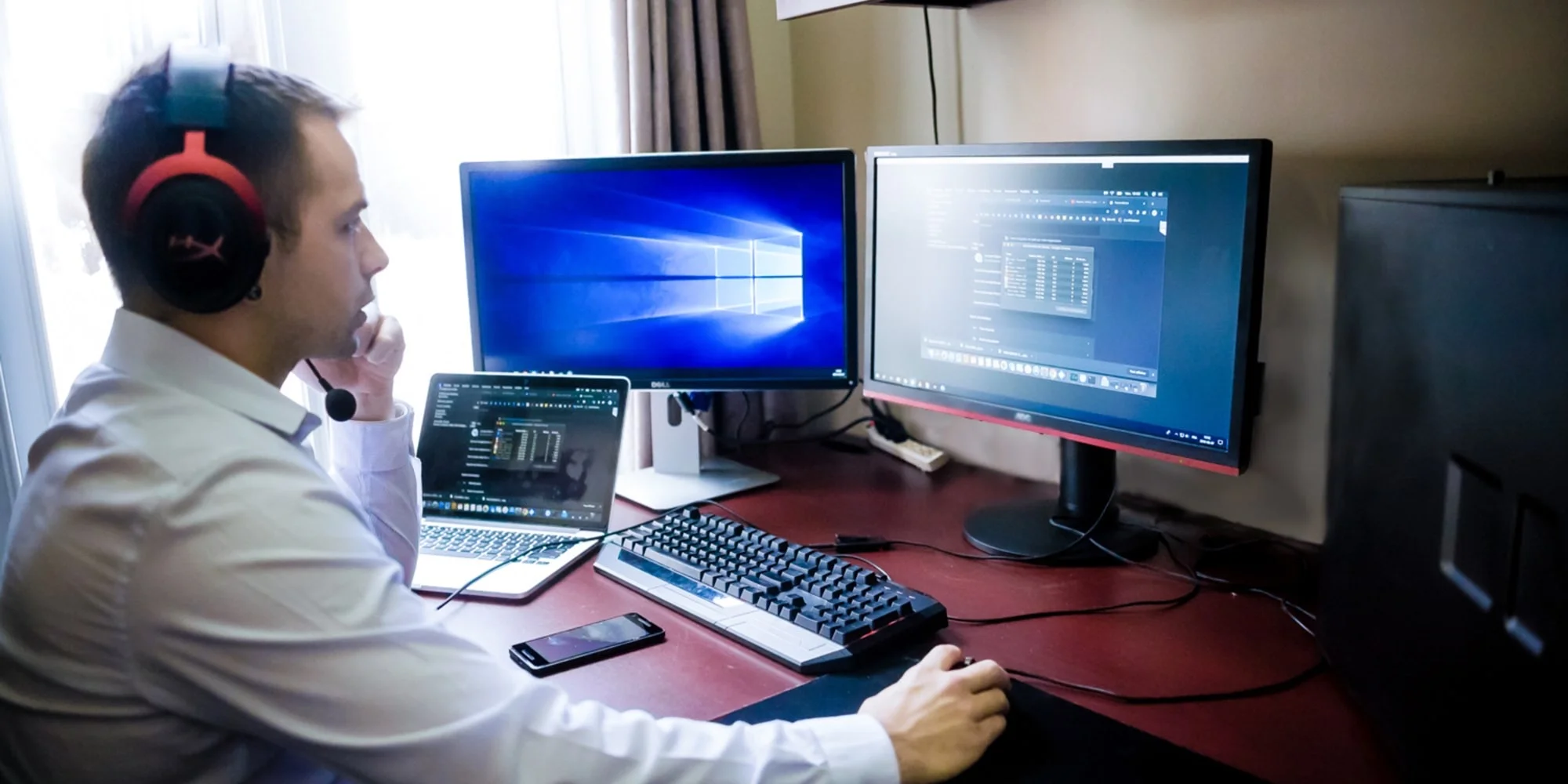 Réparation ordinateur Québec.jpg