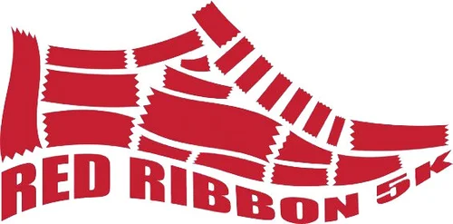 Red-Ribbon-Run-Shoe-PNG-updated.jpg
