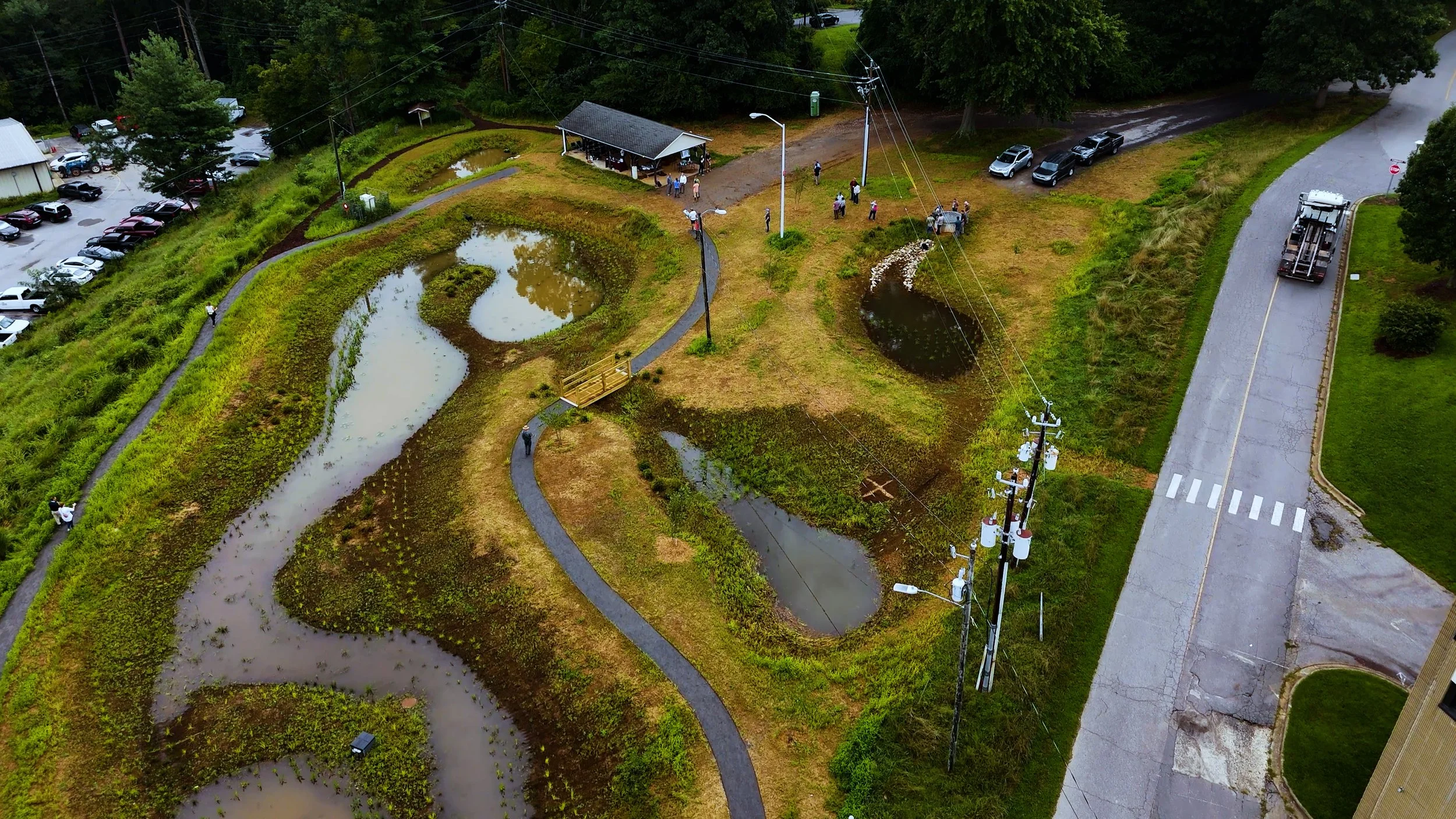 DronePic11.jpg