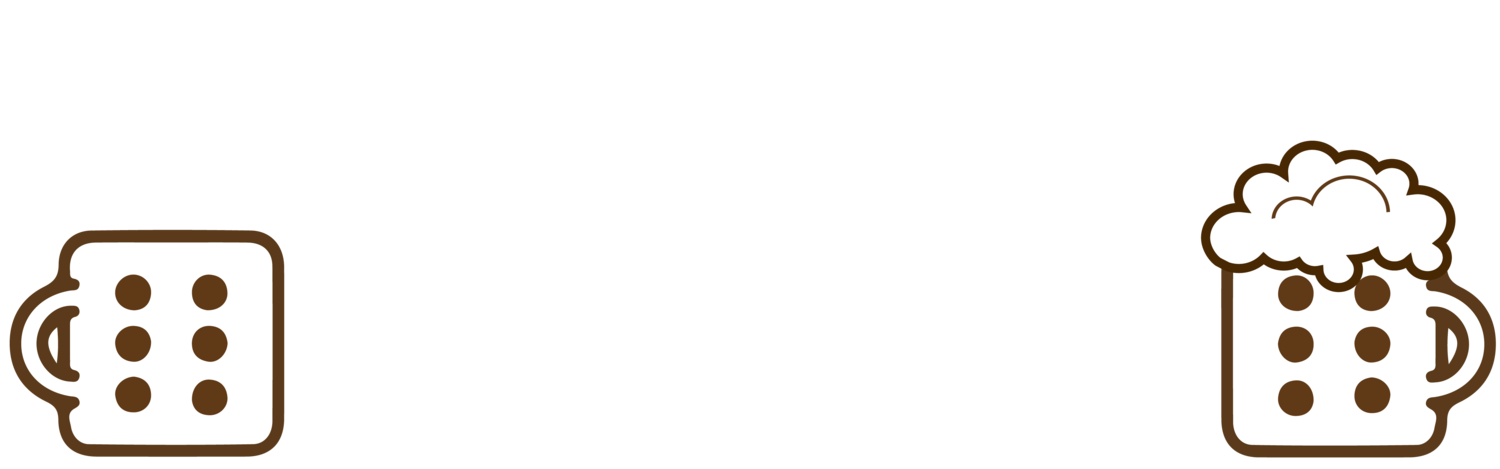 Main Street Board Game Cafe