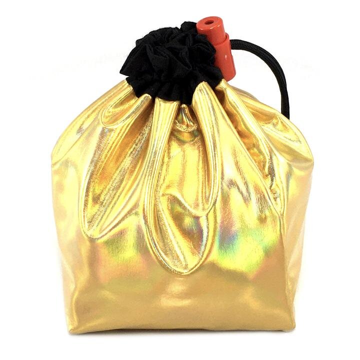 Gold_Holographic_Dice_Bag_01_720x.jpg