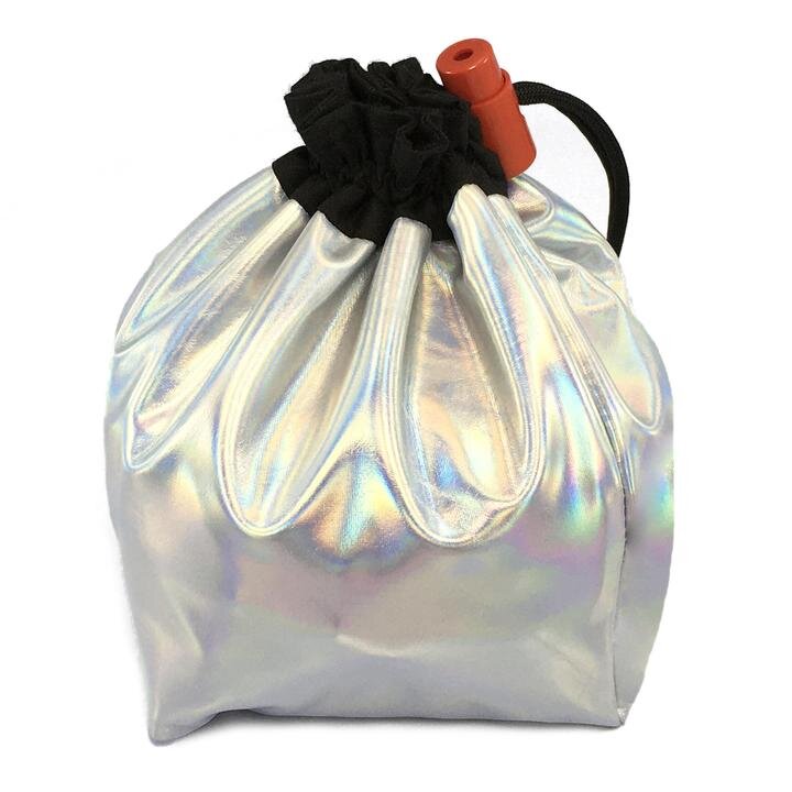 Silver_Holographic_Dice_Bag_01_720x.jpg
