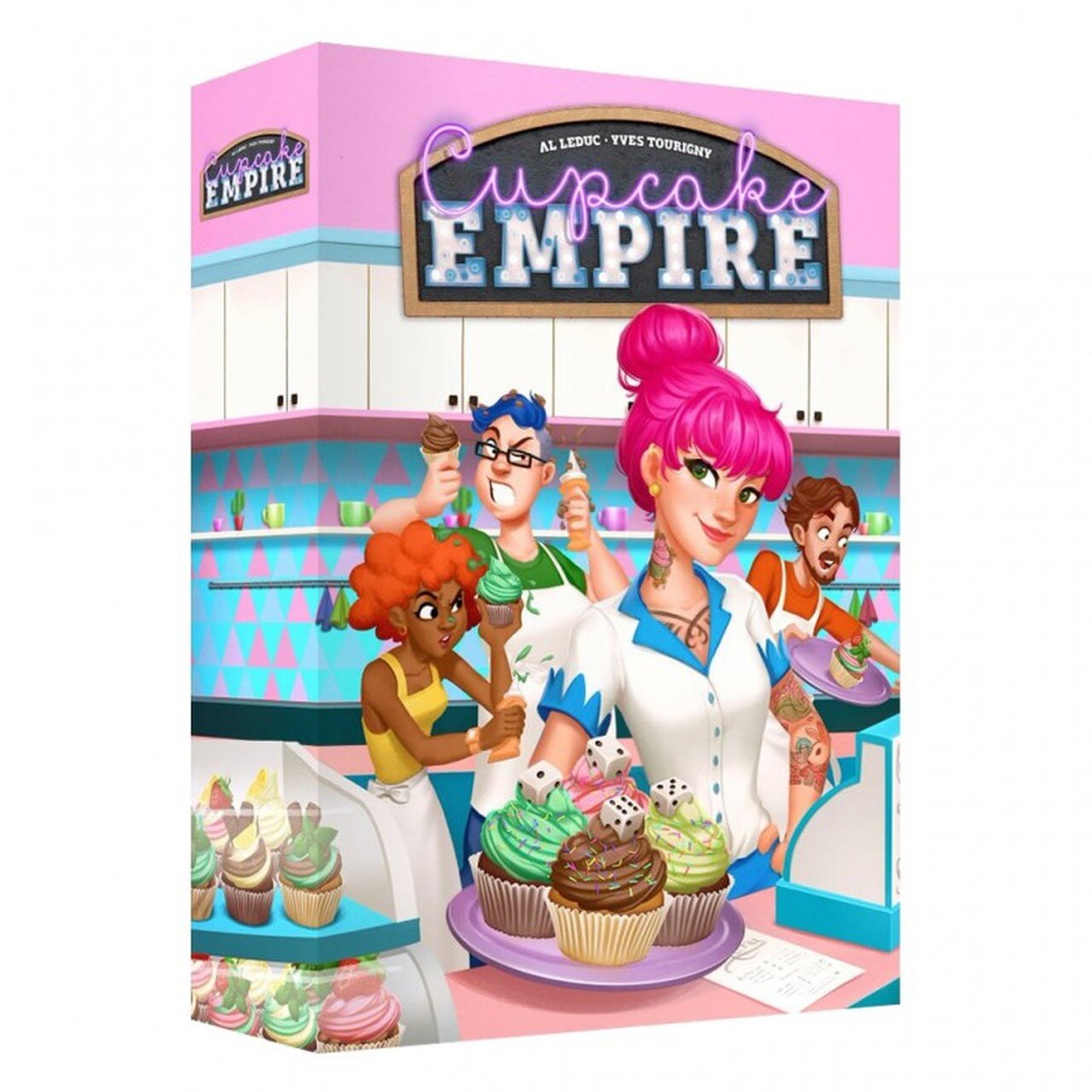 cupcake-empire__83933.1572644604.jpg