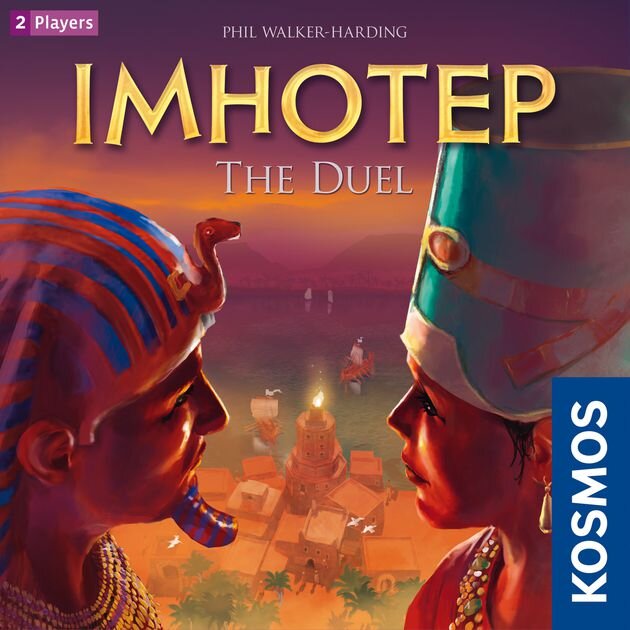 imhotep.jpg