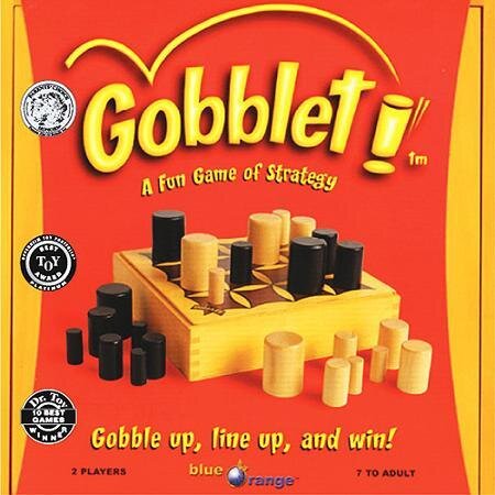 gobblet.jpg