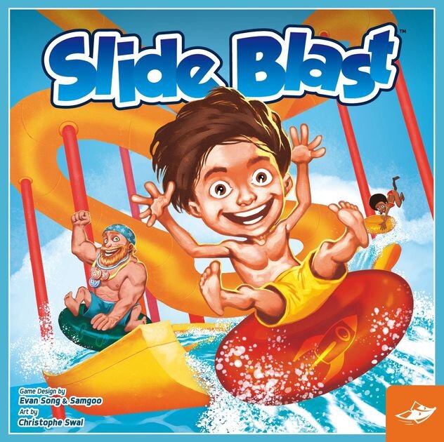 slide blast.jpg