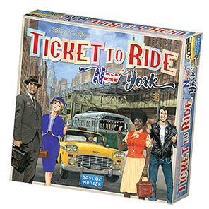 ticket to ride ny.png