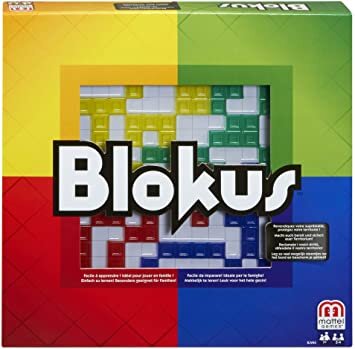 blokus.jpg