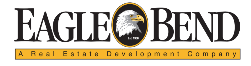 Eagle Bend Development