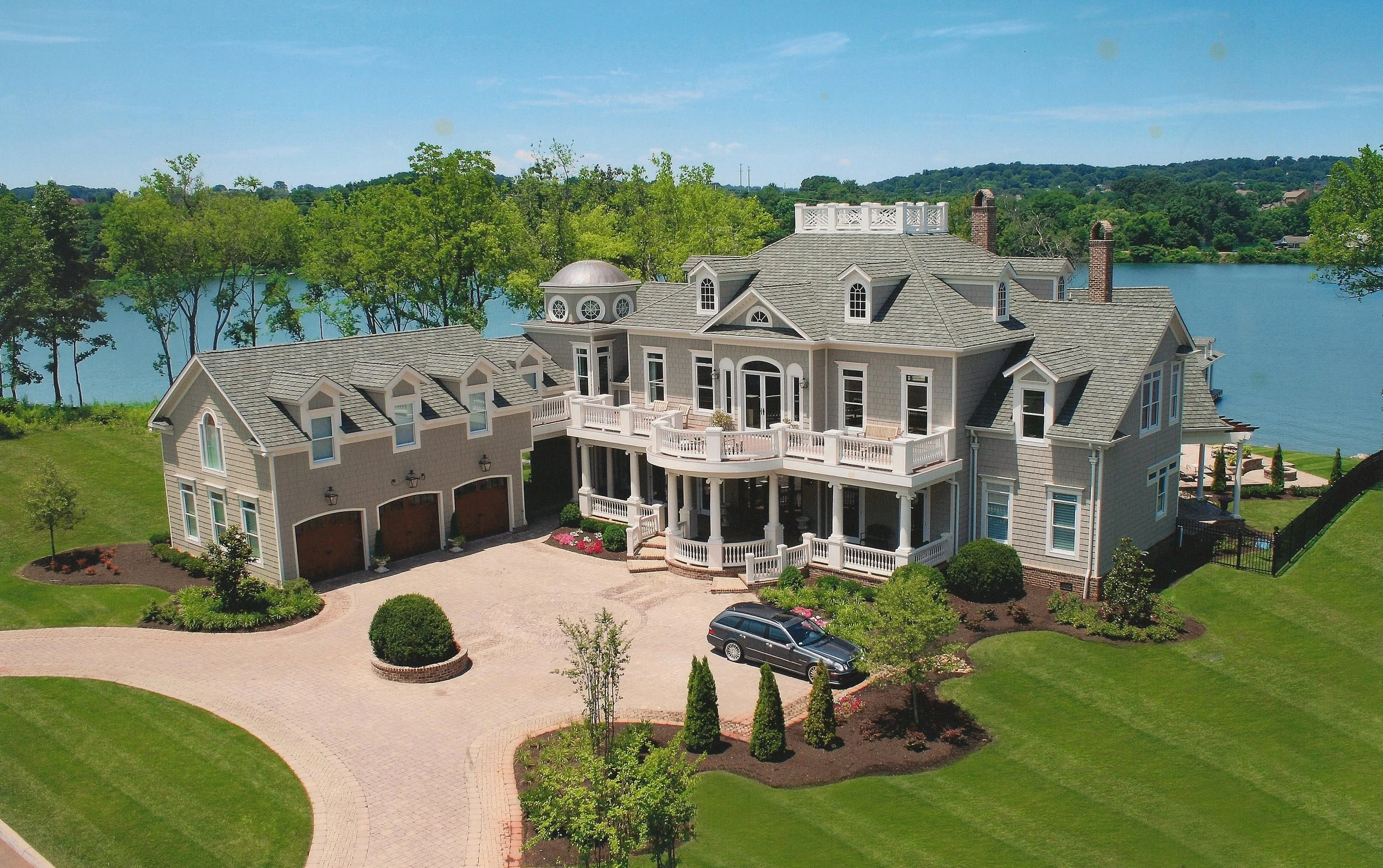 Chesterfield 002.JPG