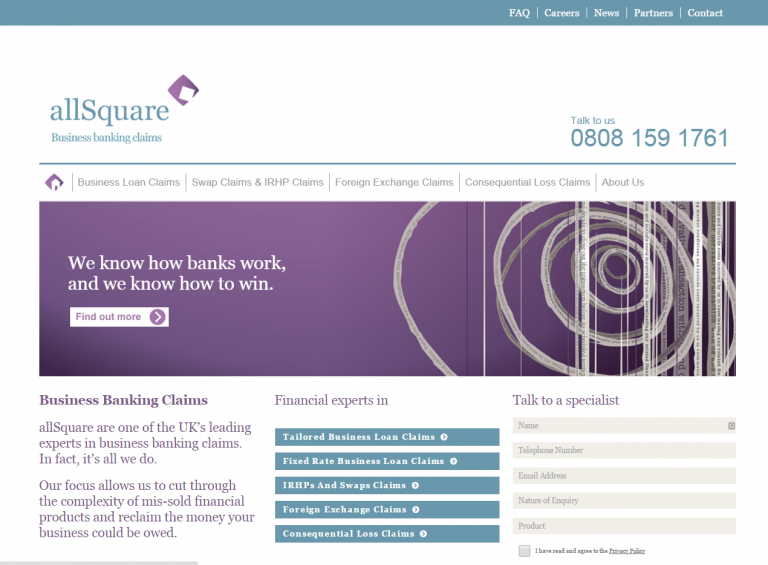 all-square-homepage-768x565.png