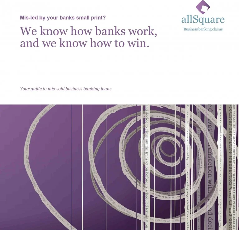 allSquare_brochure_front-cover-768x740.jpg