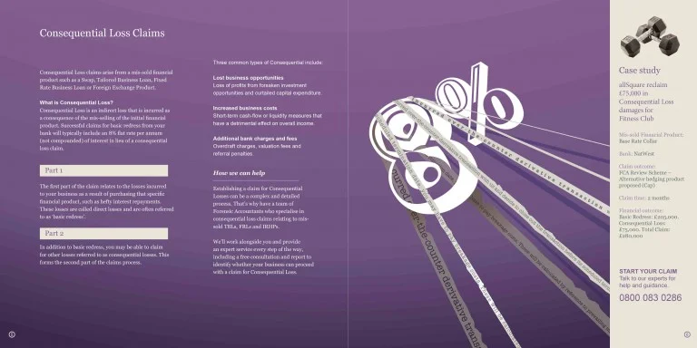 allSquare_brochure_002-7-768x384.jpg