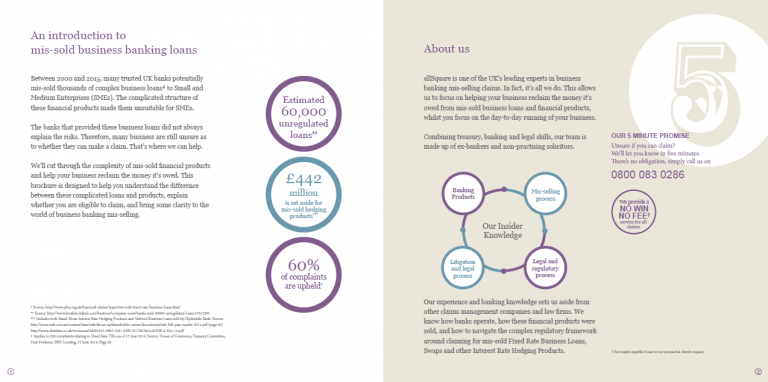 all-square-brochure-768x382.png
