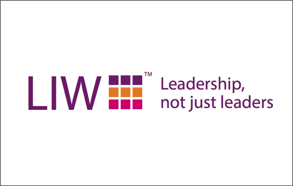 liw-logo-for-website2.png