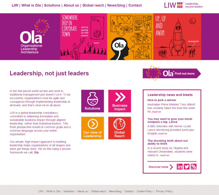 liw-homepage-copy-768x687.png