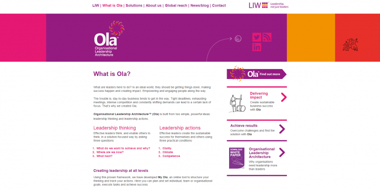 ola-page-768x385.png