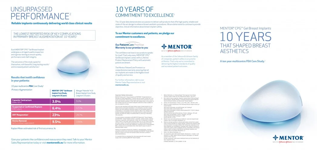 mentor-brochure-1-copy-1046x495.jpg