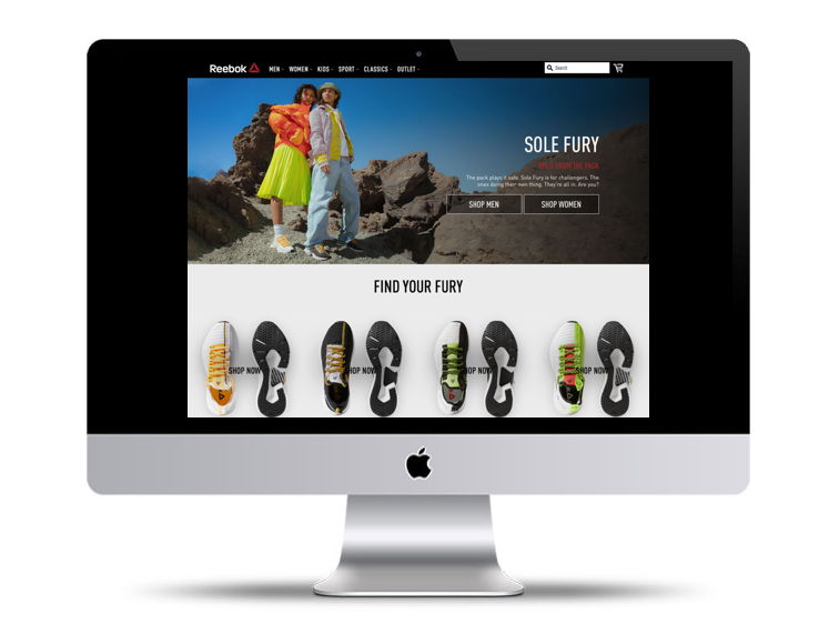 Screen Shot 2019-02-22 at 14.28.43.png