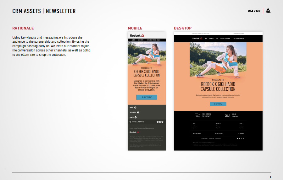Screen Shot 2019-02-22 at 14.36.44.png