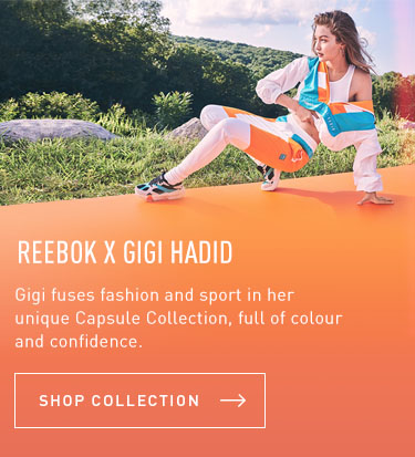1045783-SS19-Gigi-Capsule-WE-SHP-Masthead-SmallMobile - Masthead Small.jpg