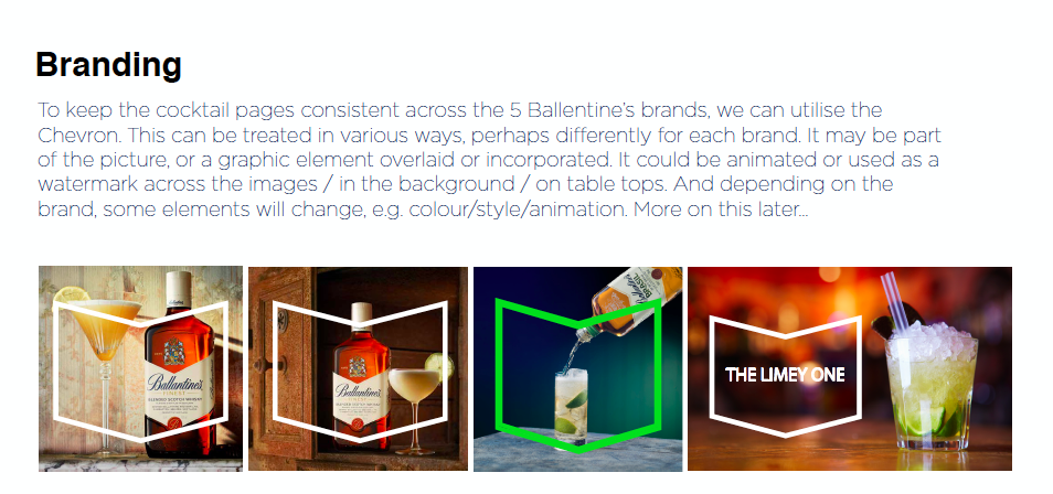 Screen Shot 2019-02-24 at 13.47.53.png