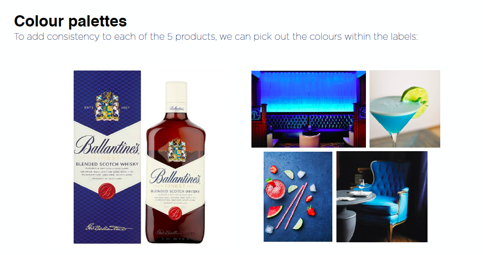 Screen Shot 2019-02-24 at 13.48.10.png