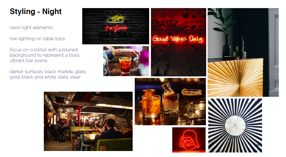 Screen Shot 2019-02-24 at 13.49.21.png