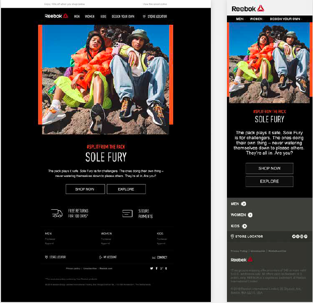 Screen Shot 2019-02-24 at 14.19.32.png