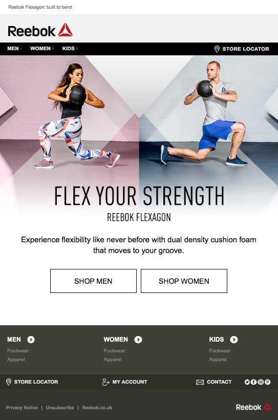 Screen Shot 2019-02-19 at 15.09.29.png
